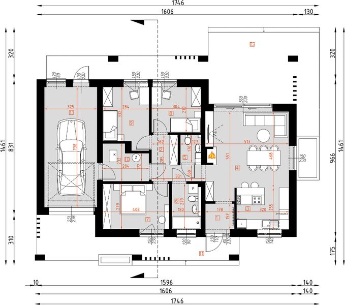 Parter projektu D422