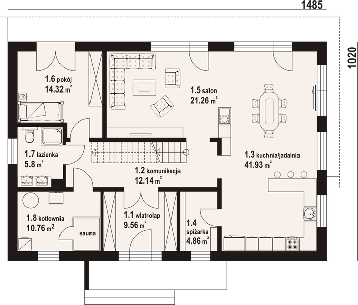 Parter projektu Krzemowo