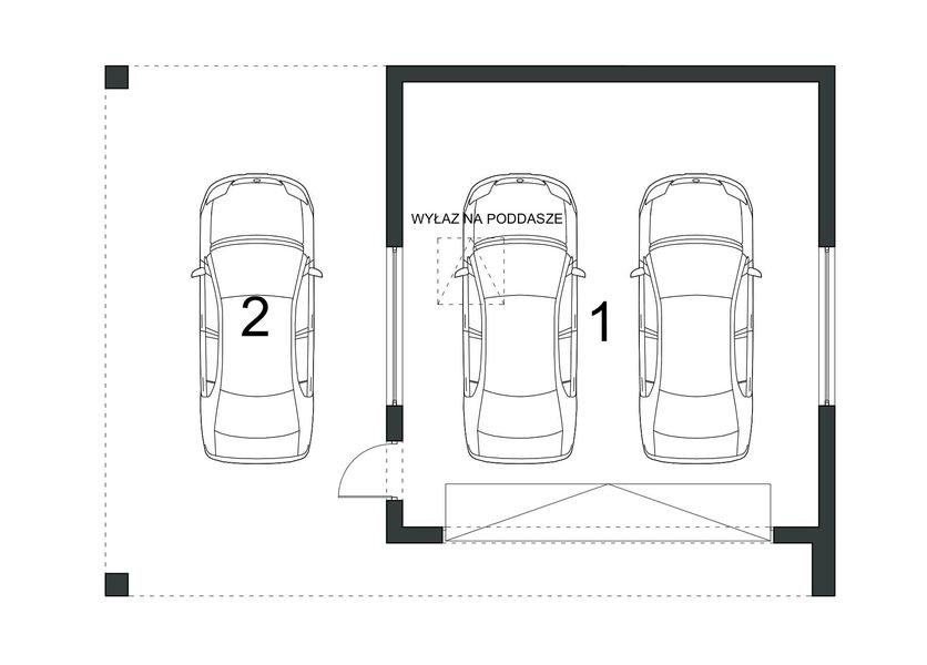 Parter projektu BK-34