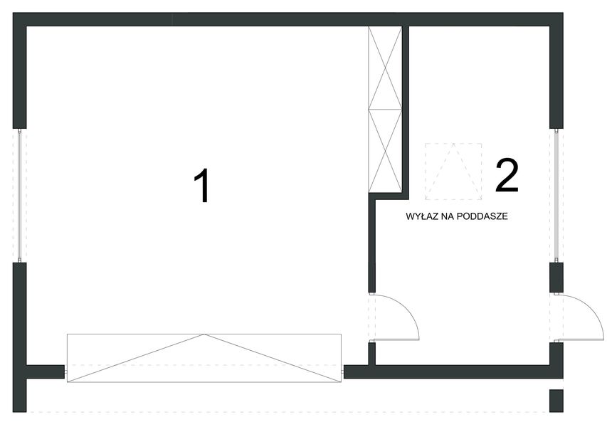 Parter projektu BK-35