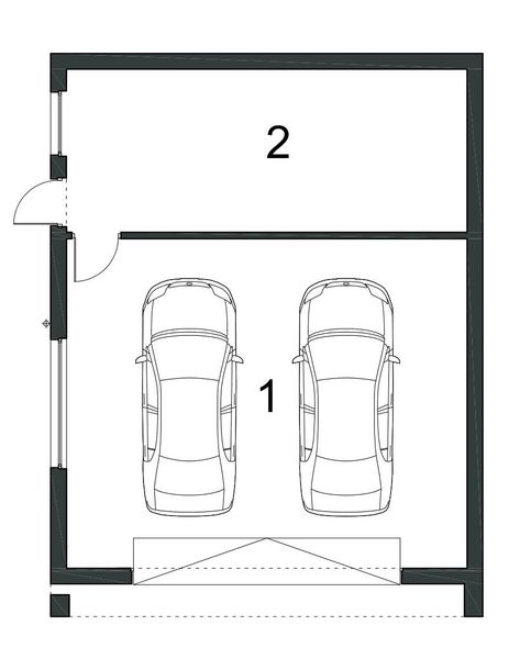 Parter projektu BK-36