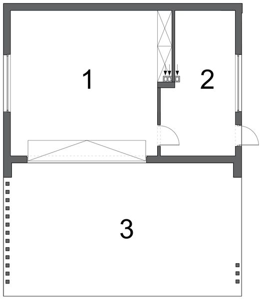 Parter projektu BK-37