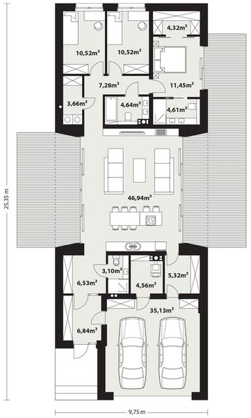 Parter projektu Leon 2