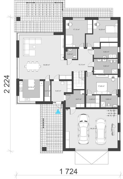 Parter projektu uA414