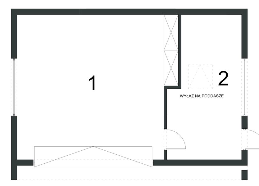 Parter projektu BK-39