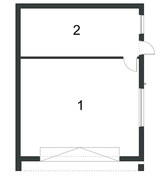 Parter projektu BK-40