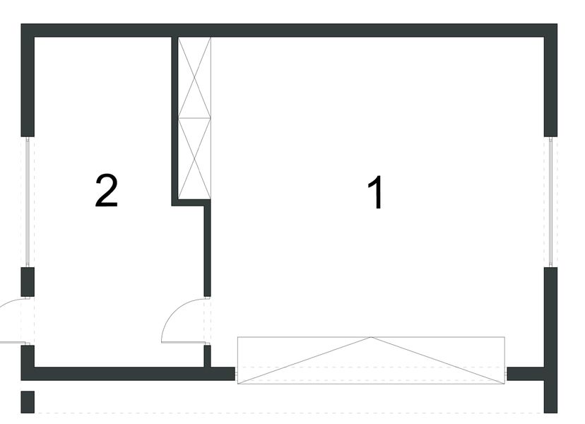 Parter projektu BK-41
