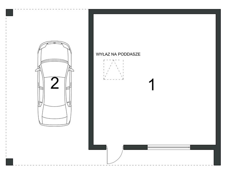 Parter projektu BK-42