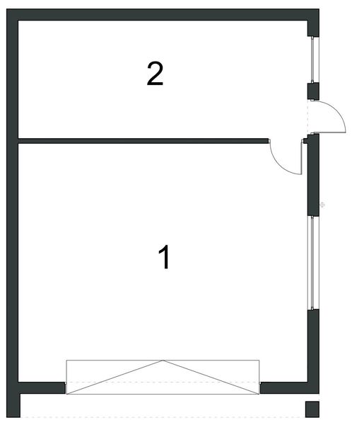 Parter projektu BK-43