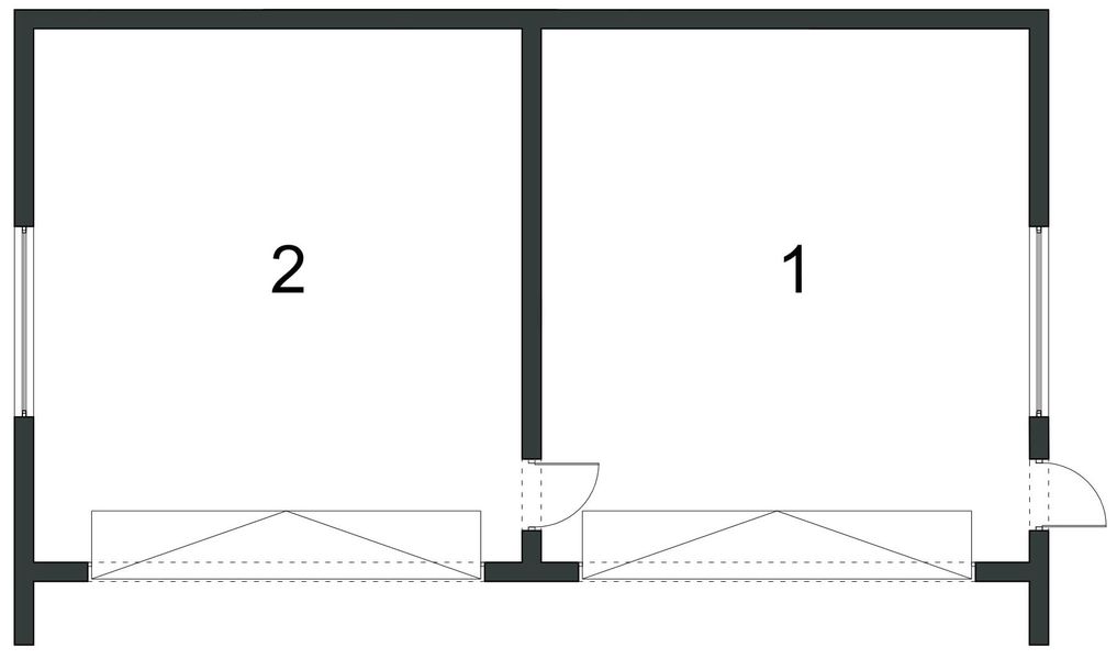 Parter projektu BK-47