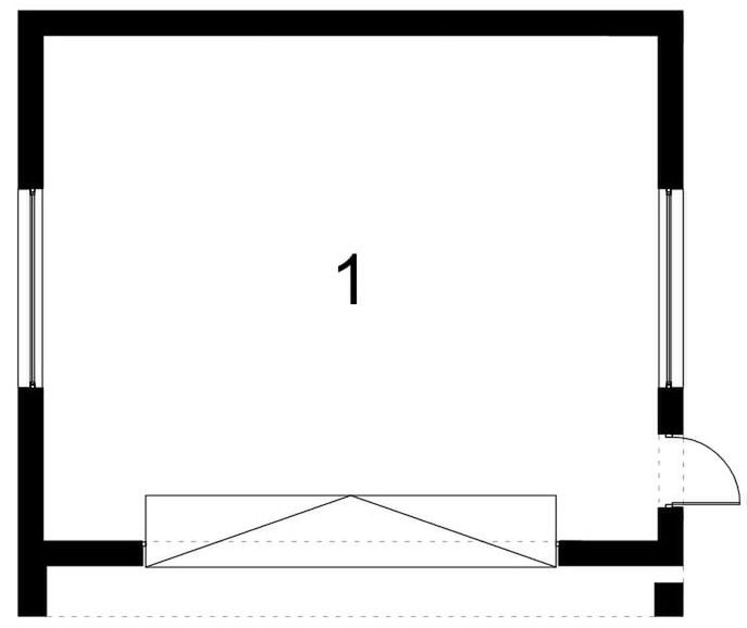 Parter projektu BK-48