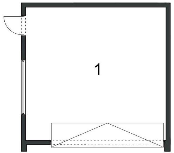Parter projektu BK-49