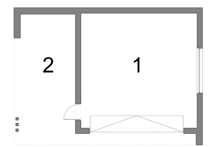 Parter projektu BK-50