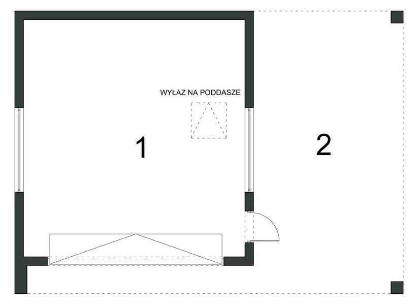 Parter projektu BK-51
