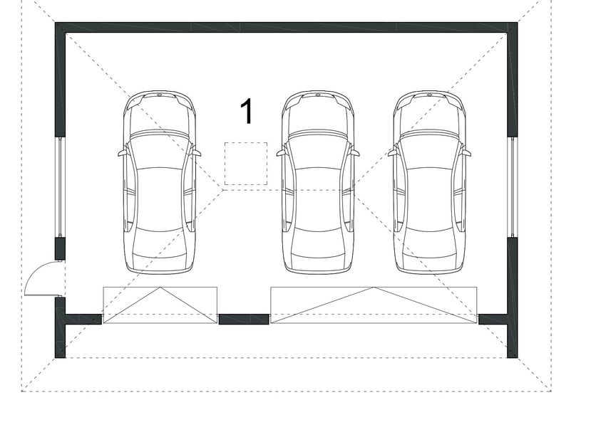 Parter projektu BK-52