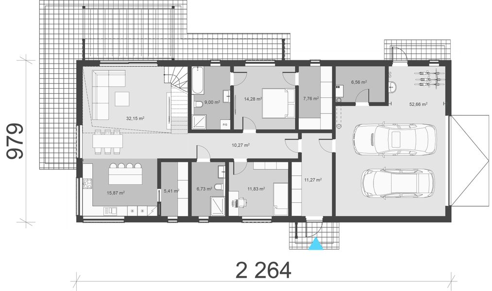 Parter projektu uA76v10