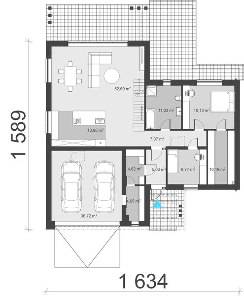 Parter projektu uA377