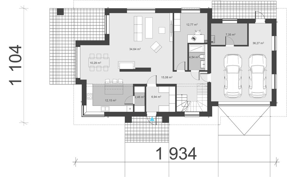 Parter projektu uA380