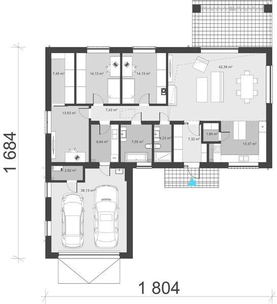 Parter projektu uA386v1