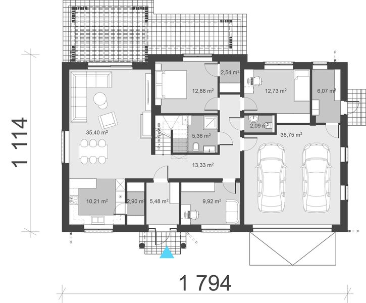 Parter projektu uA382