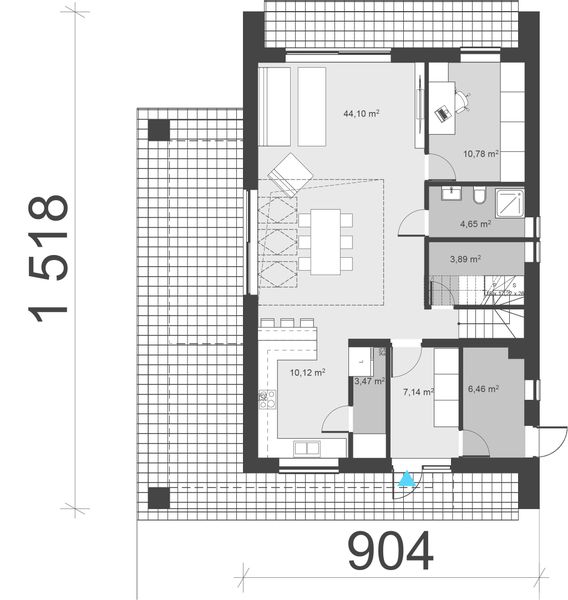 Parter projektu uA390