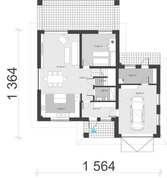 Parter projektu uA398v1