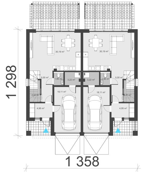 Parter projektu uA433v1