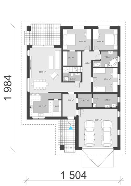 Parter projektu uA419