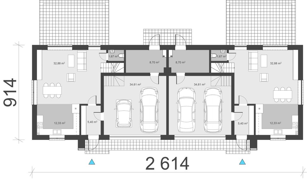 Parter projektu uA406