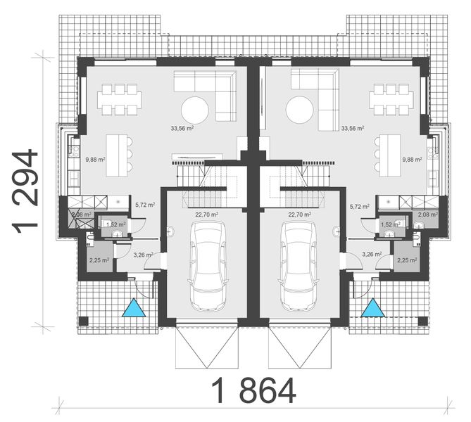 Parter projektu uA417