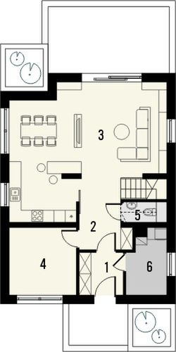 Parter projektu Krajobrazy 99