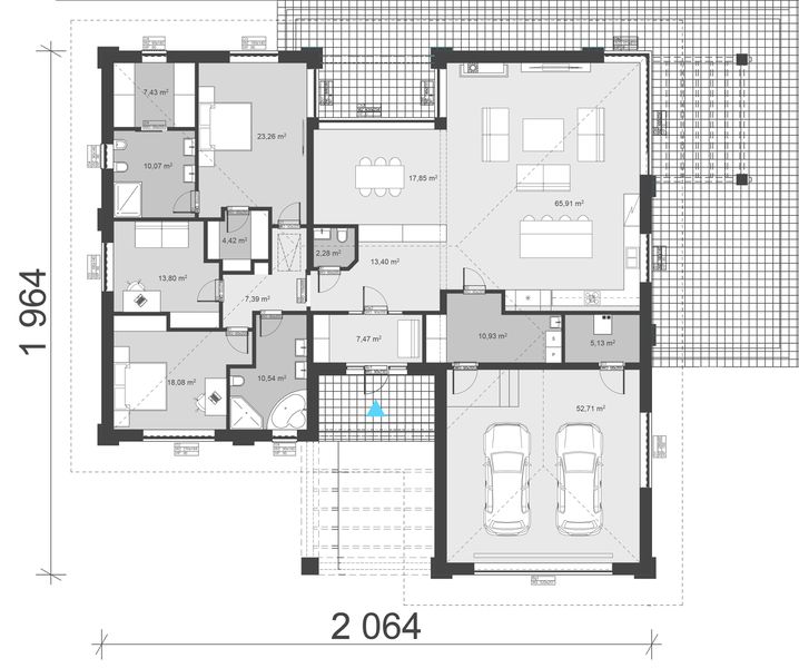 Parter projektu uA384