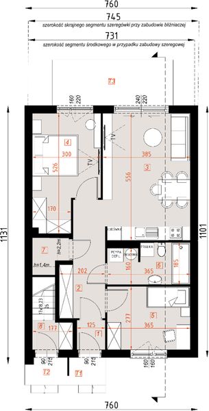 Parter projektu D428