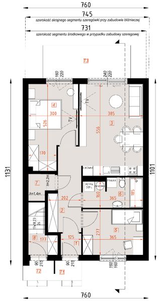 Parter projektu D428