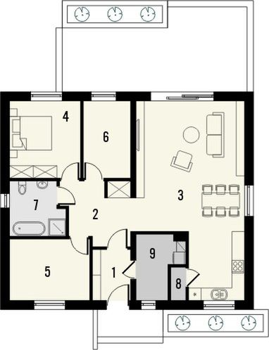 Parter projektu Krajobrazy 17