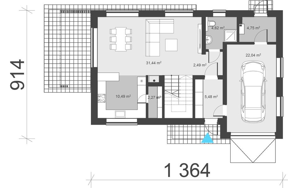 Parter projektu uA447