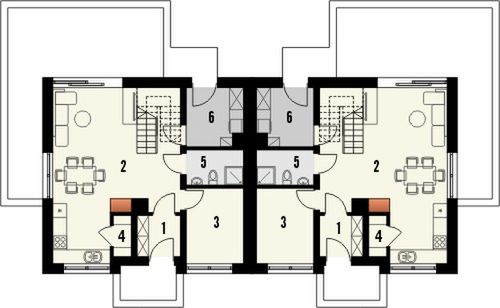 Parter projektu Fortel 2 2L