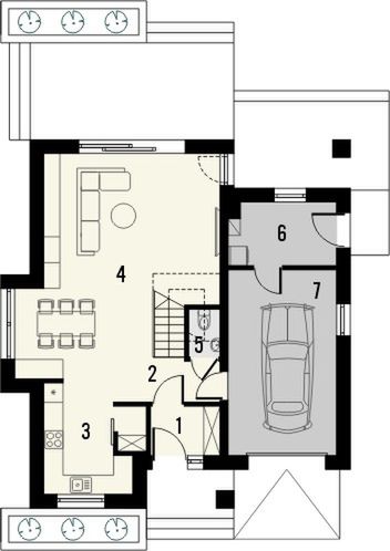 Parter projektu Krajobrazy 25