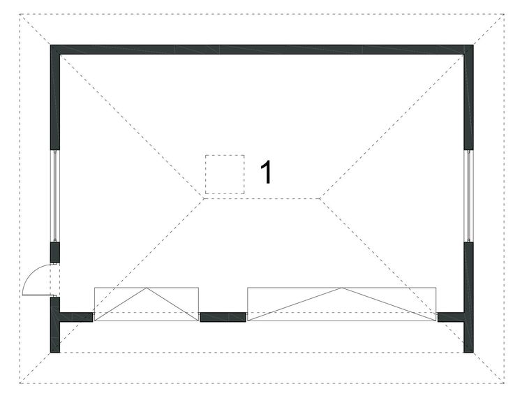 Parter projektu BK-53