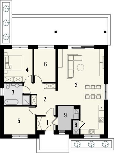 Parter projektu Krajobrazy 62