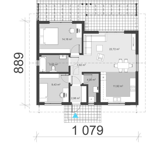 Parter projektu uA428