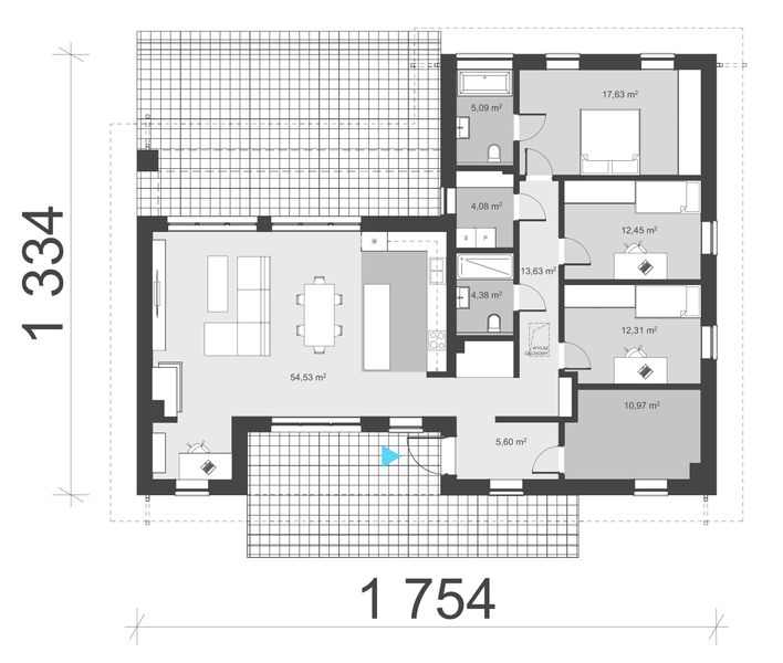 Parter projektu uA452
