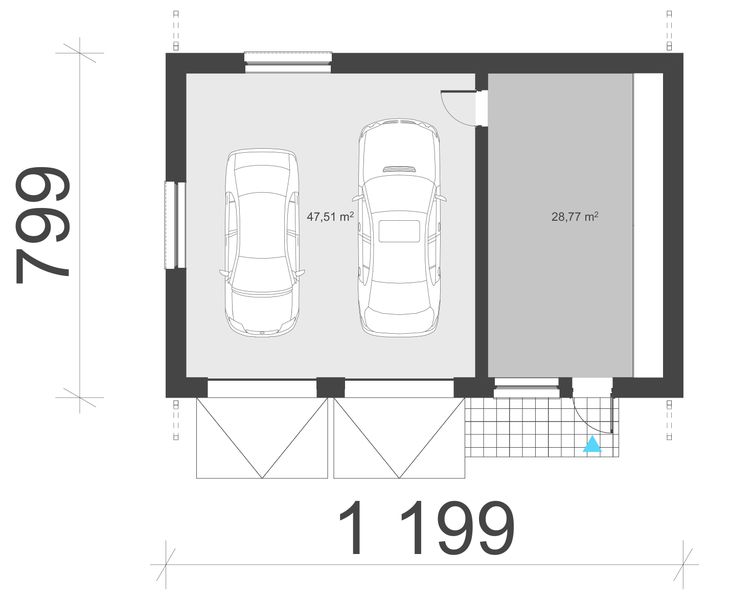 Parter projektu uAG43