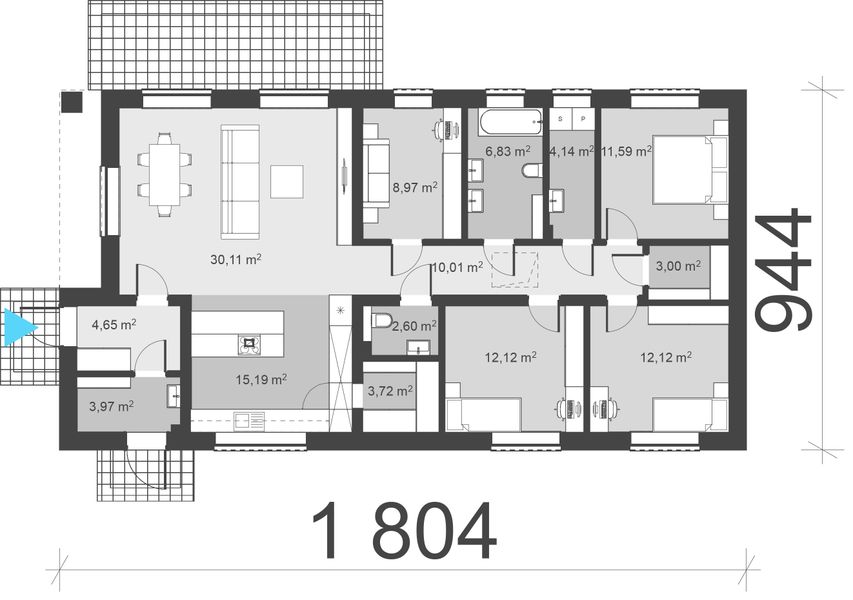 Parter projektu uA458