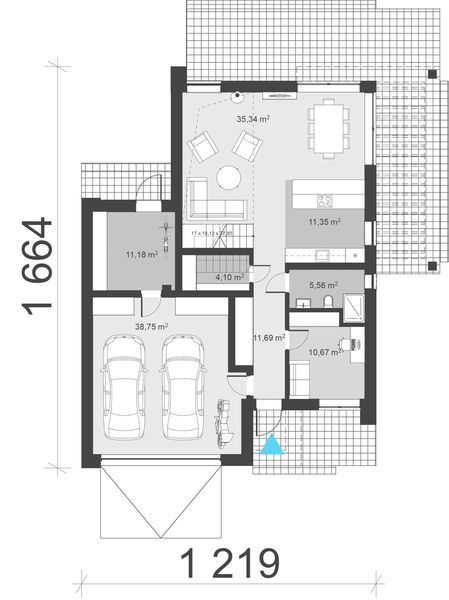 Parter projektu uA441