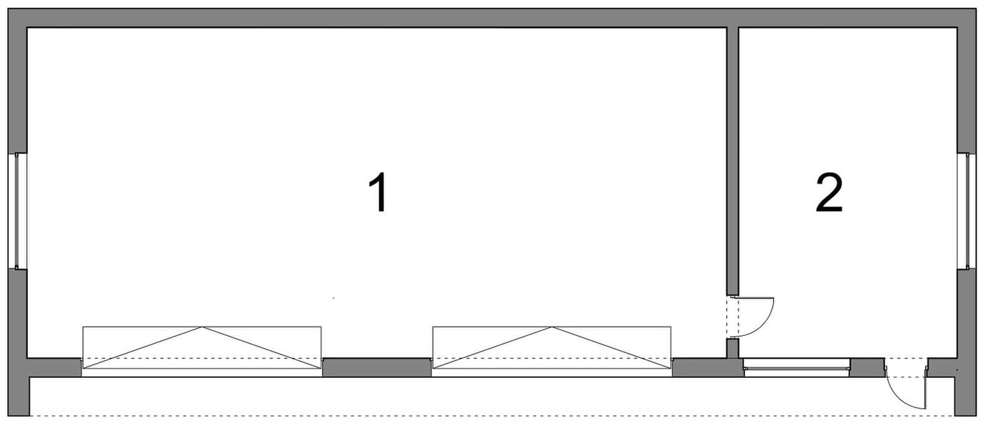 Parter projektu BK-55
