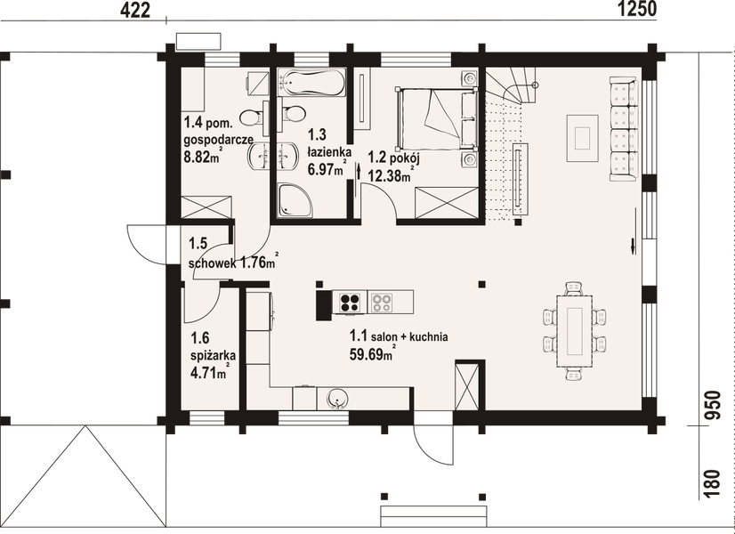Parter projektu Rycerka dw
