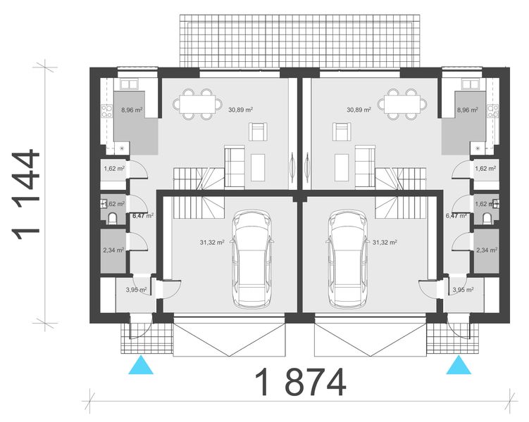 Parter projektu uA406v1