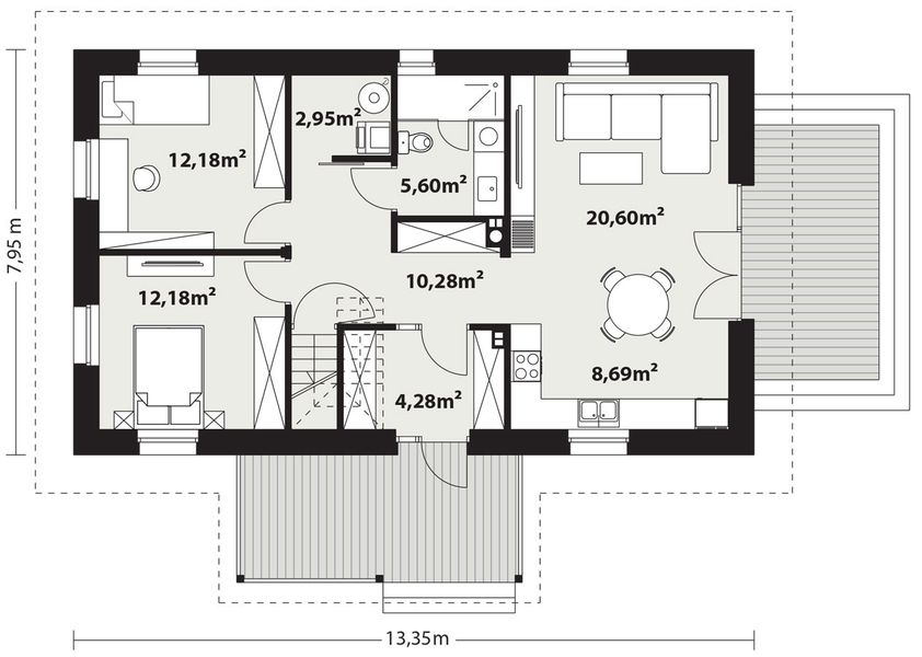 Parter projektu Surażkowo