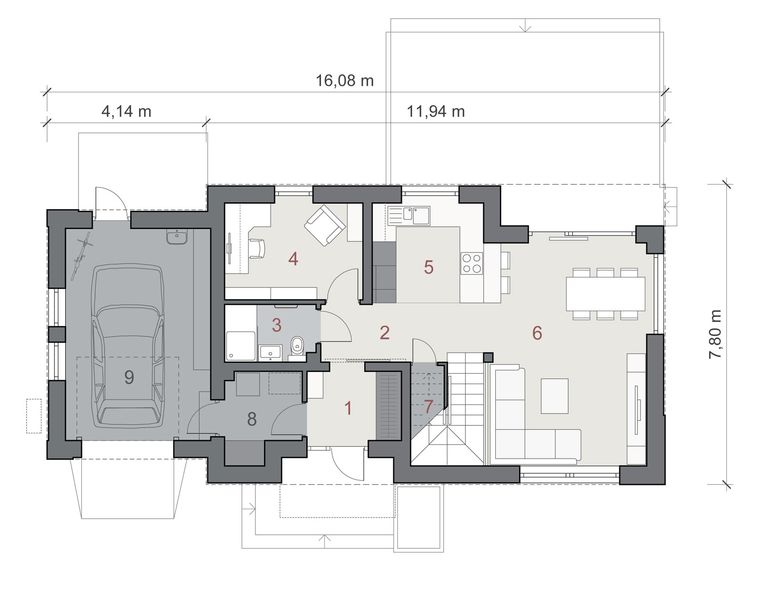 Parter projektu N49-G1
